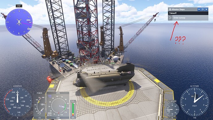 Screenshot 2025-02-13 035312