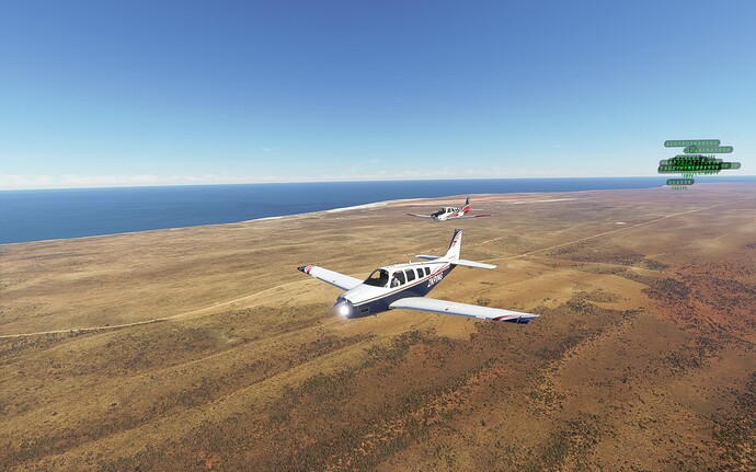 Microsoft Flight Simulator 14_04_2023 11_09_25 p.m.