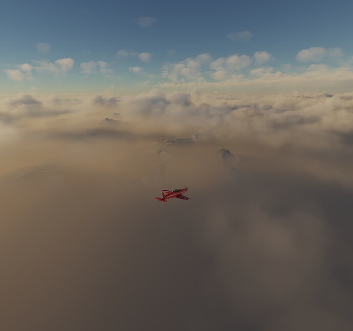 Screenshot 2024-03-24 16-13-29