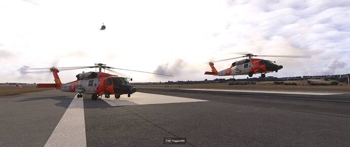 Microsoft Flight Simulator 2024 2026-01-16 13_50_24