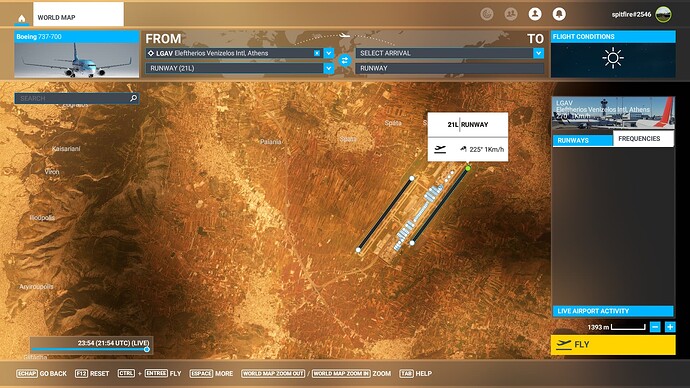 Microsoft Flight Simulator Screenshot 2023.04.07 - 23.54.54.14