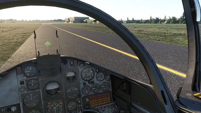 2025-09-22 12_17_58-Microsoft Flight Simulator - 1.39.9.0