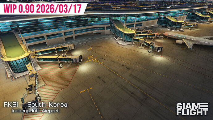 SiamFlight_RKSI_Incheon_20260317_04