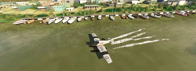 cs2