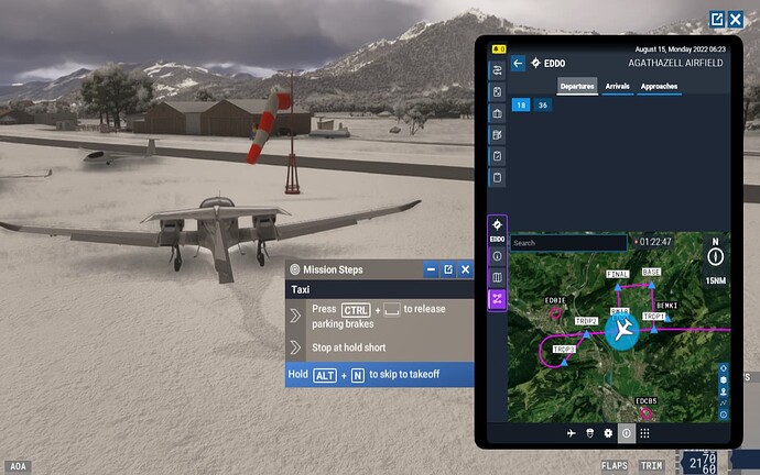 Screenshot 2024-12-24 150122