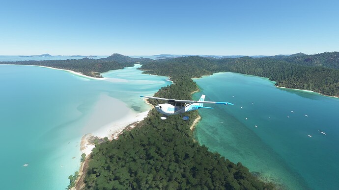 Microsoft Flight Simulator 09_04_2022 16_01_06