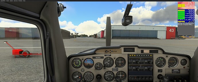 Microsoft Flight Simulator Screenshot 2022.06.23 - 06.37.26.40-sdr