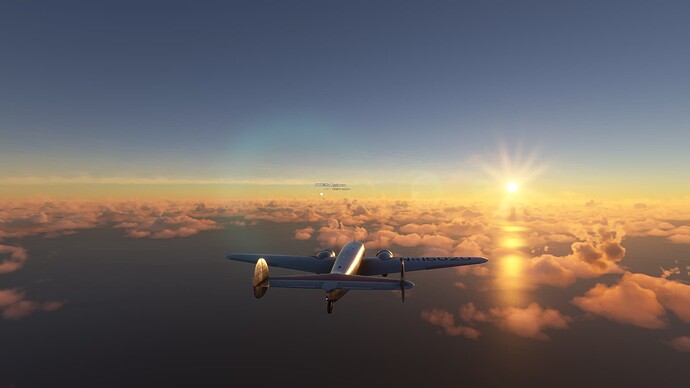 Screenshot 2022-07-09 07-50-36