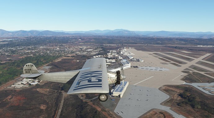 2023-11-21 14_28_51-Microsoft Flight Simulator - 1.34.16.0