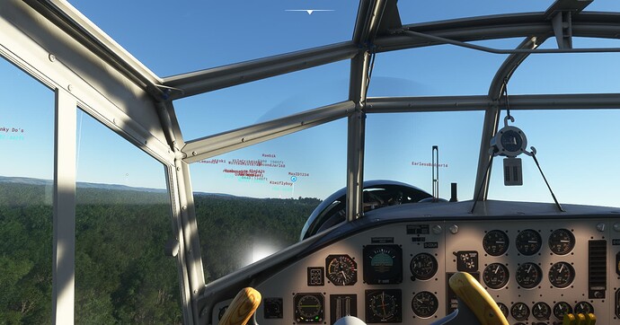 Microsoft Flight Simulator Screenshot 2022.02.04 - 21.12.47.79