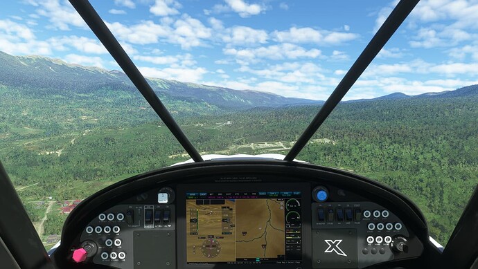 Screenshot 2023-09-20 7