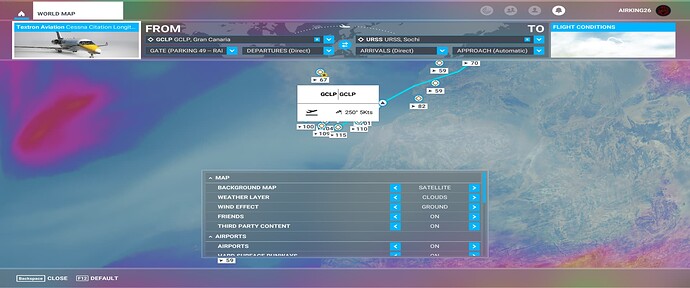 Microsoft Flight Simulator - 1.21.13.0 21.11.2021 09_17_28