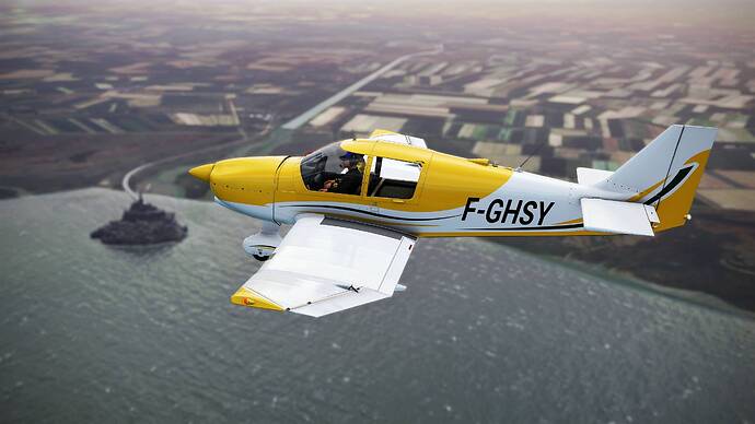 Microsoft Flight Simulator Screenshot 2021.08.21 - 00.18.37.08