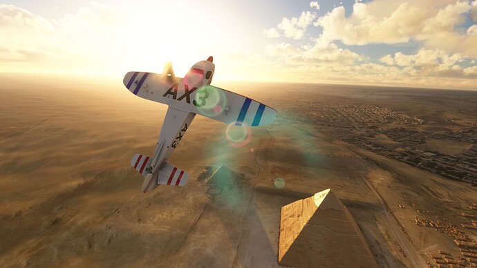 Microsoft Flight Simulator 19.12.2021 14_28_39_1