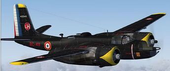 b2