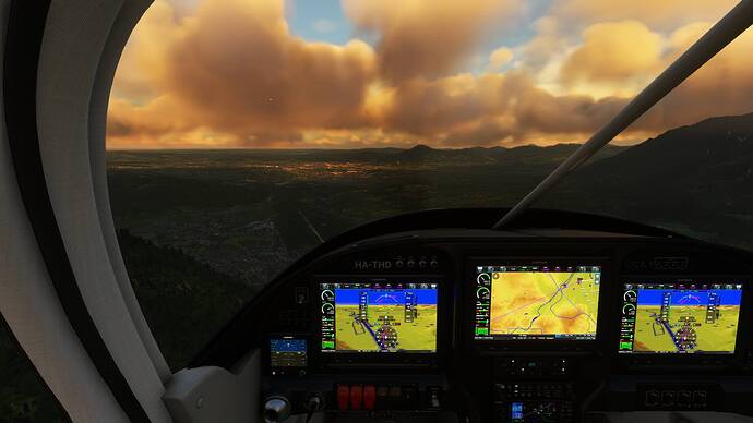 Microsoft Flight Simulator Screenshot 2025.12.05 - 20.51.51.18