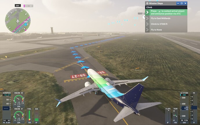 Screenshot (3)