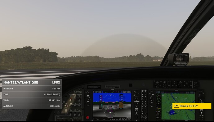 Screenshot (343)