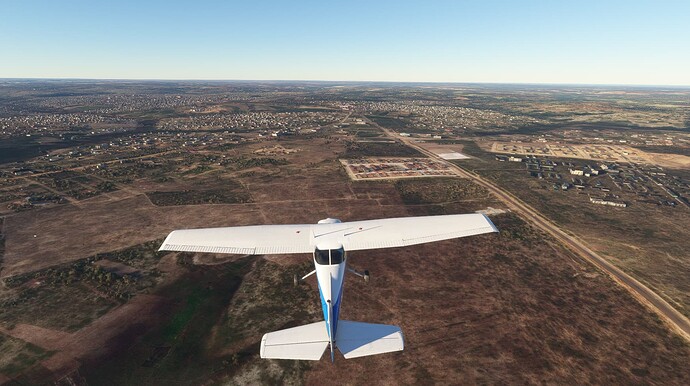 Screenshot 2023-06-27 194013