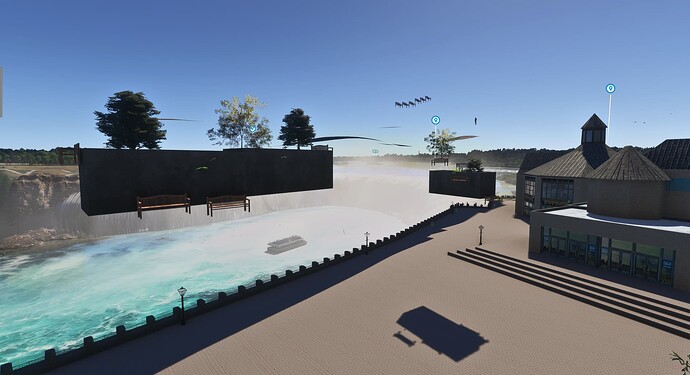 Screenshot 2025-09-02 185323