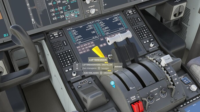 Resizer_16426640116820