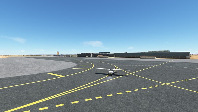 Screenshot 2023-07-04 124909