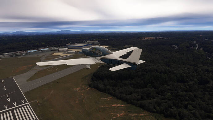 FlightSimulator2024 2025-12-27 14-07-25_545