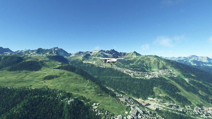 Microsoft Flight Simulator 22. 7. 2023 15_56_44