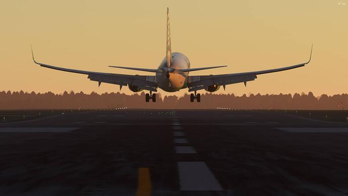 Microsoft Flight Simulator 8_31_2023 7_10_02 PM