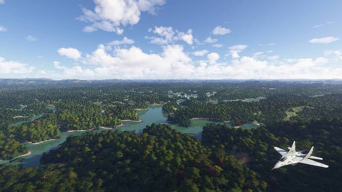 Microsoft Flight Simulator 2024 Screenshot 2026.04.16 - 18.10.41.80