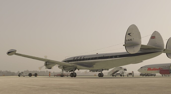 2024-01-10 14_13_03-Microsoft Flight Simulator - 1.35.21.0