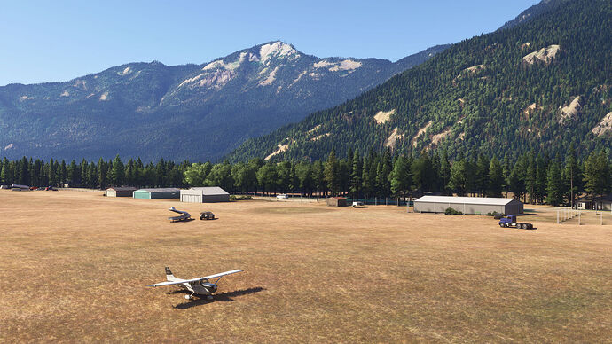 FS2024 2024-11-29 015