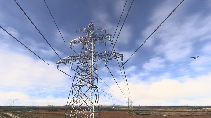 Google Notizen - Vivaldi 10.01.2026 18_45_28