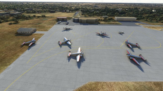 Screenshot 2022-06-07 18-51-37
