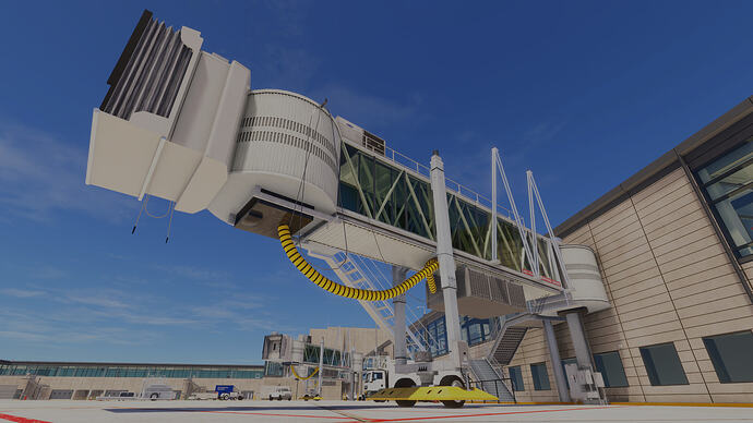 Microsoft Flight Simulator 2024 07_07_2026 05_52_07
