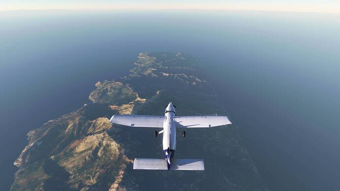 Screenshot (10465)
