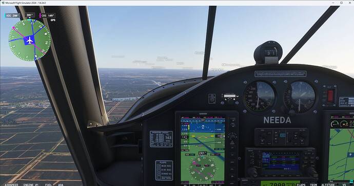 Microsoft Flight Simulator 2024 20-Feb-26 19_37_44