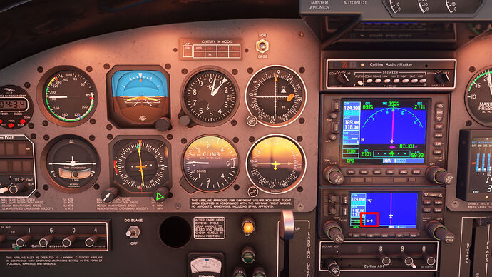 FS2024 2026-02-11 048