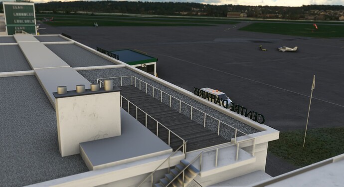 Microsoft Flight Simulator Screenshot 2022.01.22 - 22.50.03.12