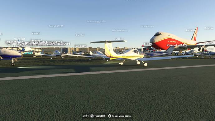 Microsoft Flight Simulator 2024-2025_12_05-21_04_09