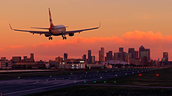 Microsoft Flight Simulator Screenshot 2023.03.18 - 03.00.03.33