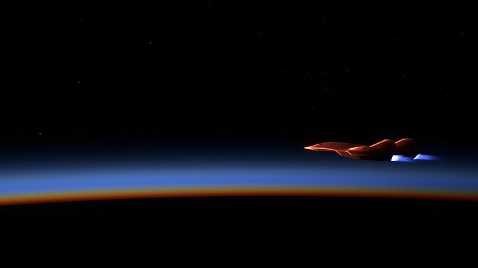 Microsoft Flight Simulator-2024_09_21-08_37_48