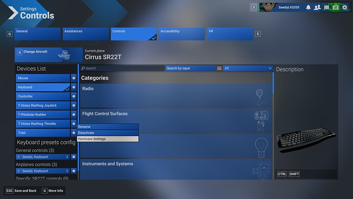 Microsoft Flight Simulator 2024 2025-08-20 3_08_17 PM