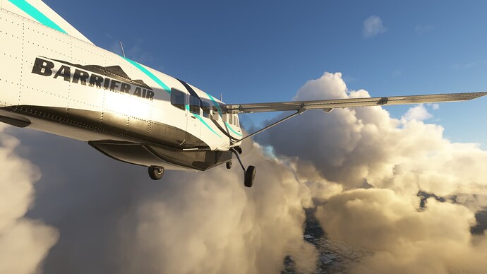 Screenshot (13163)