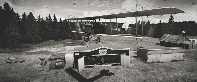 Microsoft Flight Simulator Screenshot 2025.07.26 - 14.24.27.78