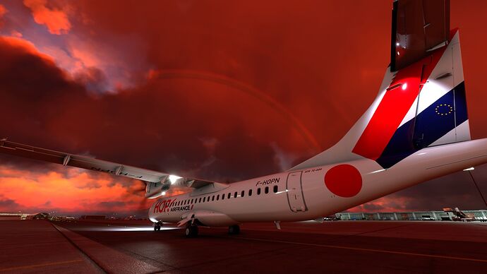 Microsoft Flight Simulator 05_05_2023 20_11_45