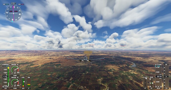 Microsoft Flight Simulator Screenshot 2022.03.24 - 20.49.29.12