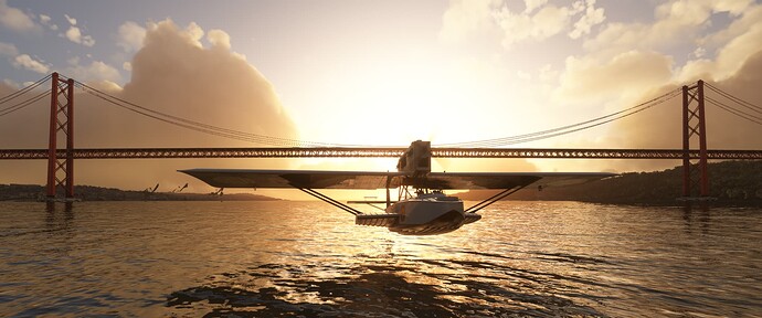 Microsoft Flight Simulator Screenshot 2022.04.04 - 21.38.22.09 (3)