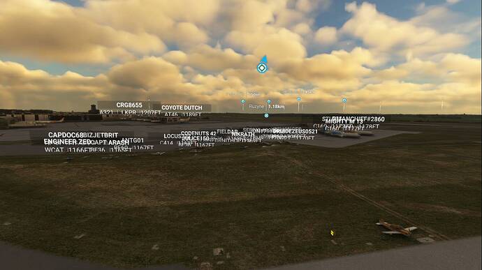 Screenshot_20240927-212144