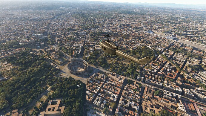 Screenshot 2024-07-19 134455